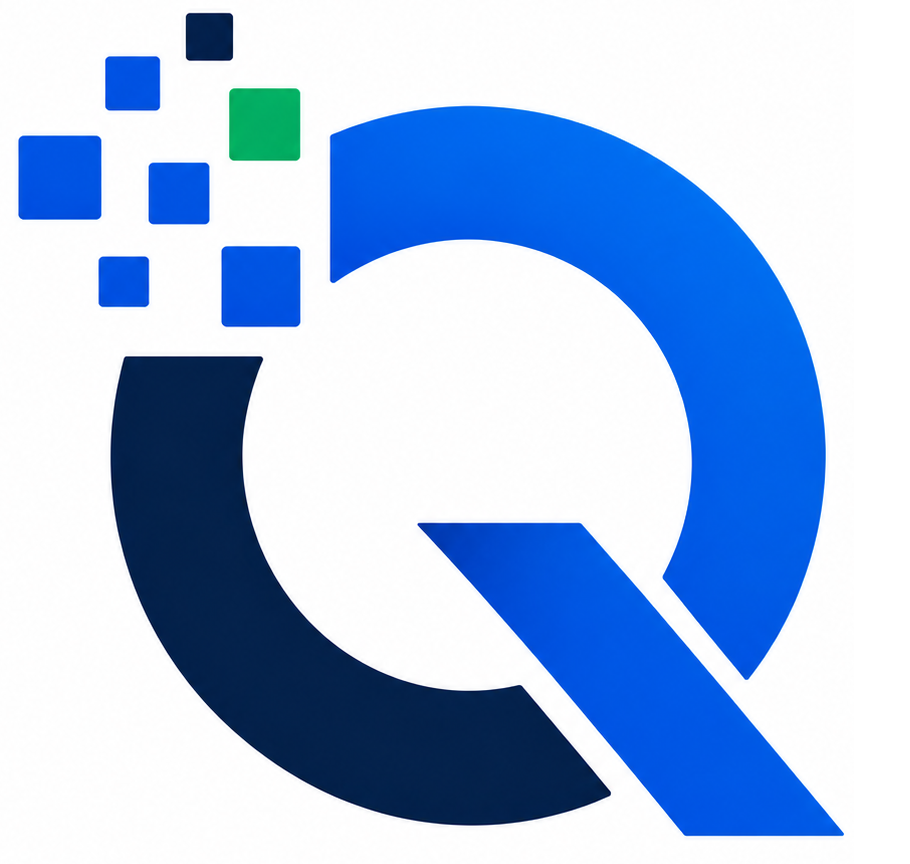 ConceptsIQ logo
